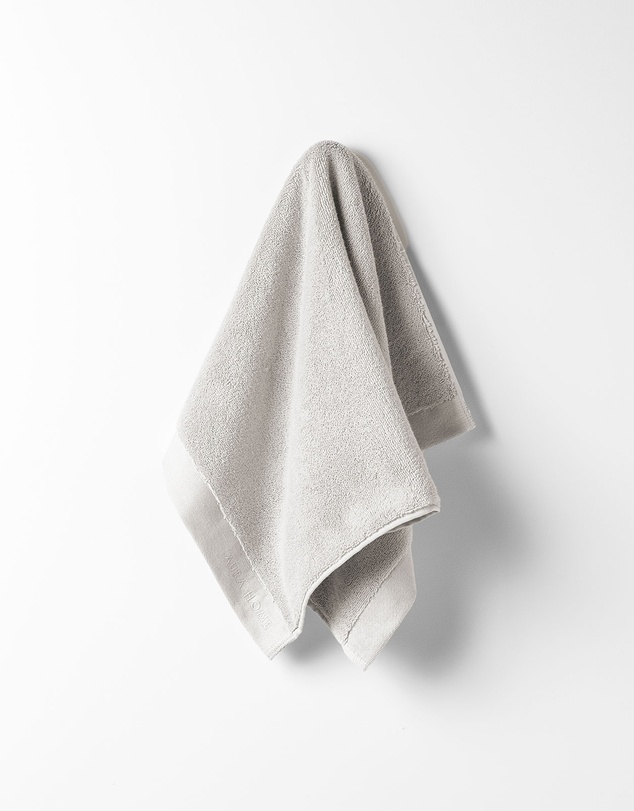 Aura Home - Haven Australian Cotton Bath Towel Range