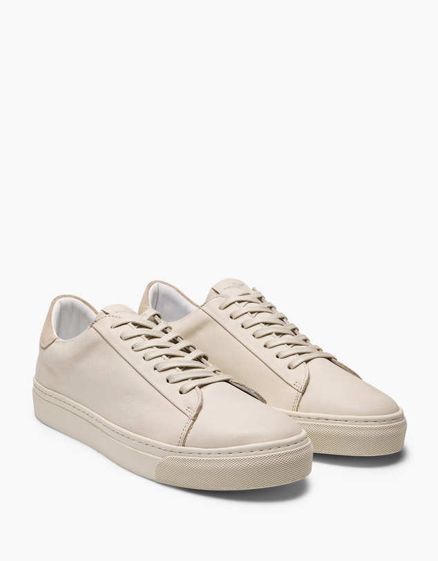 Aquila - Deco 2.0 Mono Sneakers