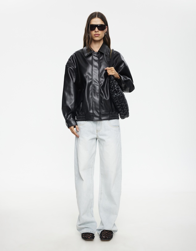 Lioness - Serenity Jeans - ICONIC EXCLUSIVE