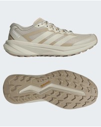 adidas Performance - Terrex Agravic Lite Shoes Womens