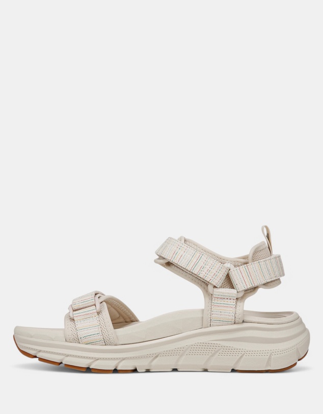 Vionic - Walk Max Wanderer - Cream