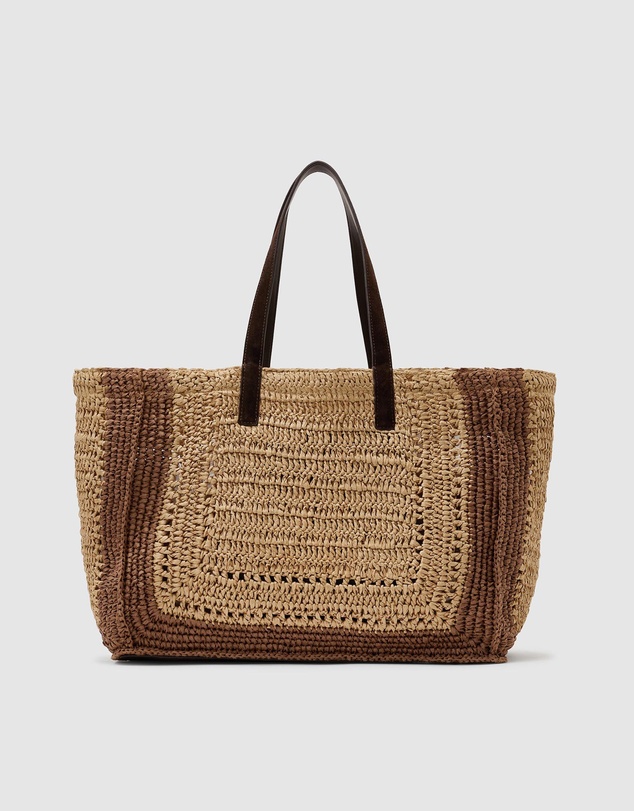 REISS - Rosie Tote