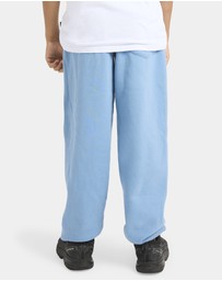 Quiksilver - Boys 8 to 16 Screen Trackpants