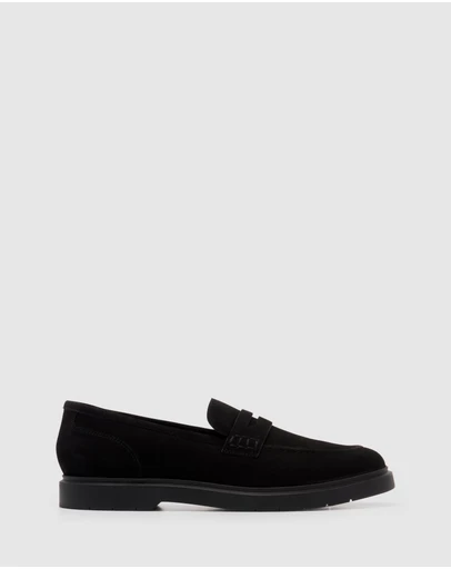 Nine West - Bonet