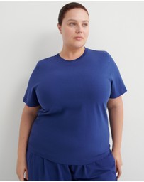 Kowtow - Classic Tee