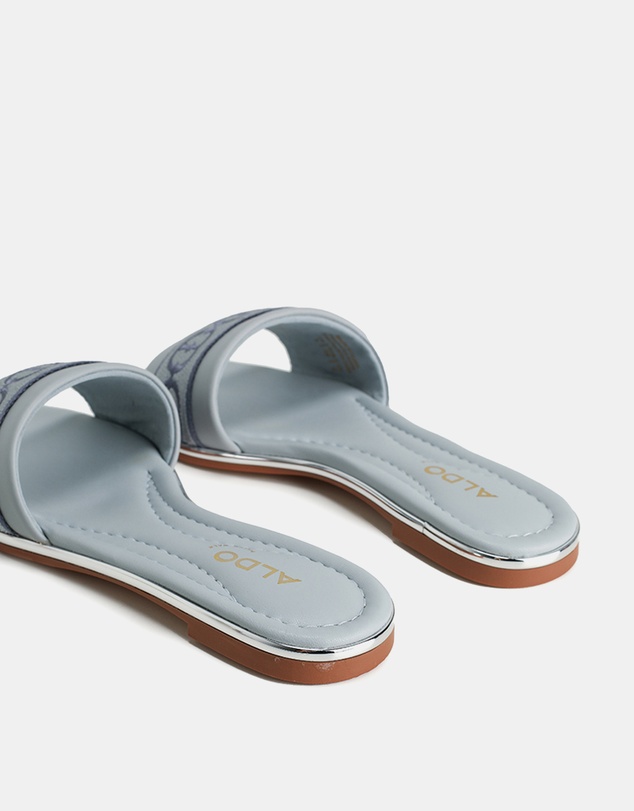 ALDO - Tendre-In Sandals