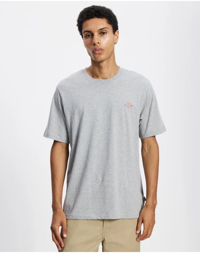 Dickies - SS Mapleton T-Shirt