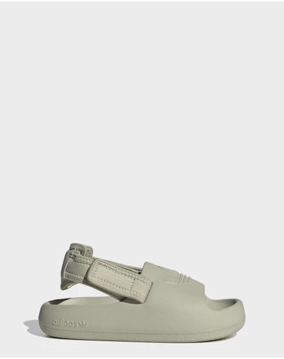 adidas Originals - Adifom Adilette Slides Kids