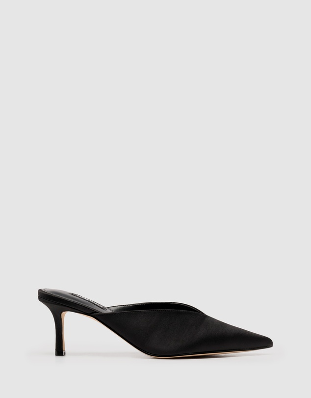 Nine West - Amelli