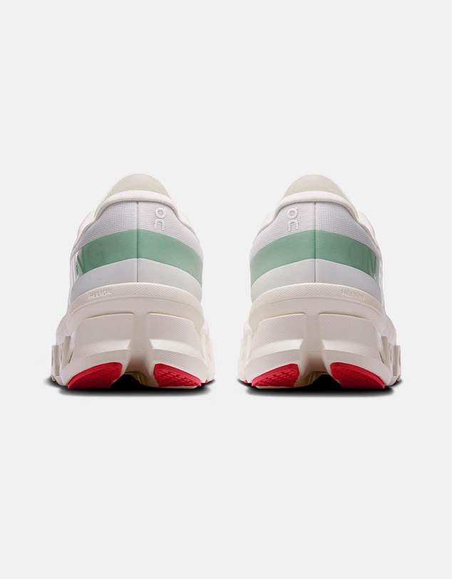 On - Cloudmonster 1 - Women's
