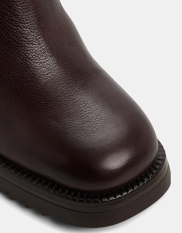ALDO - Anneliese Boots