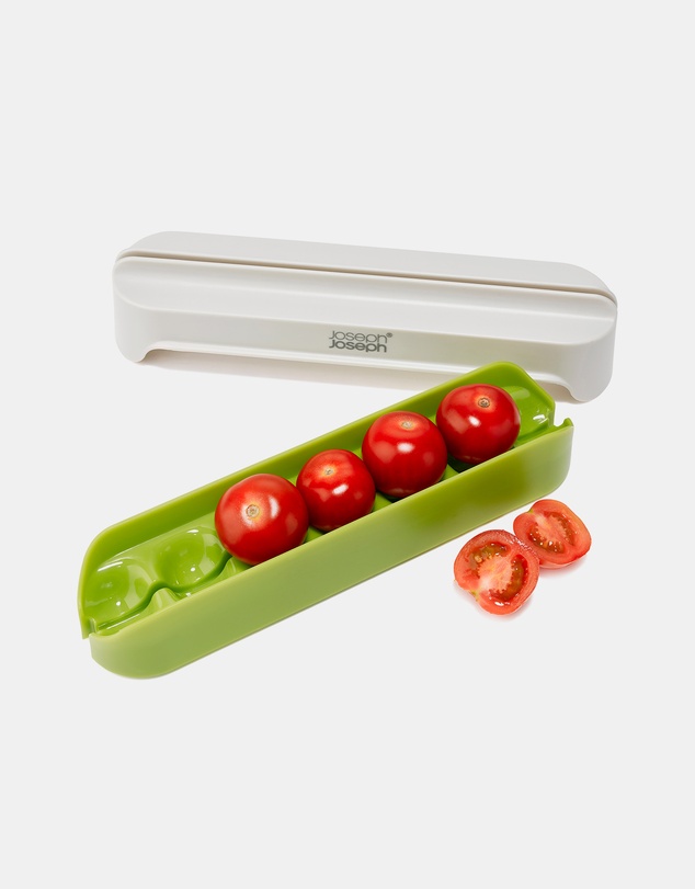 Joseph Joseph - Halve-It™ Time-saving Slicing Tool