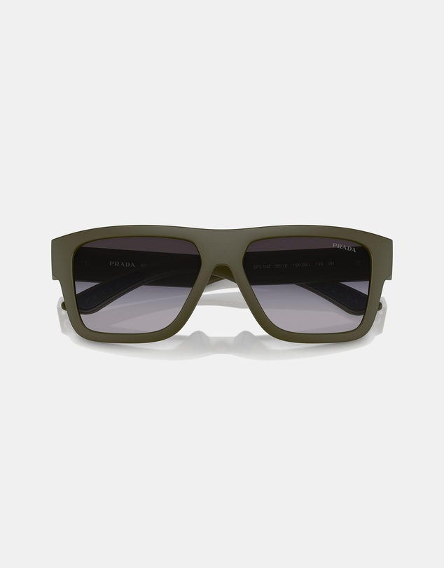 Prada Linea Rossa - 0PS 04ZS