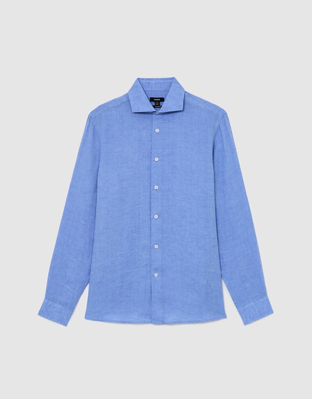 REISS - Ruban Shirt