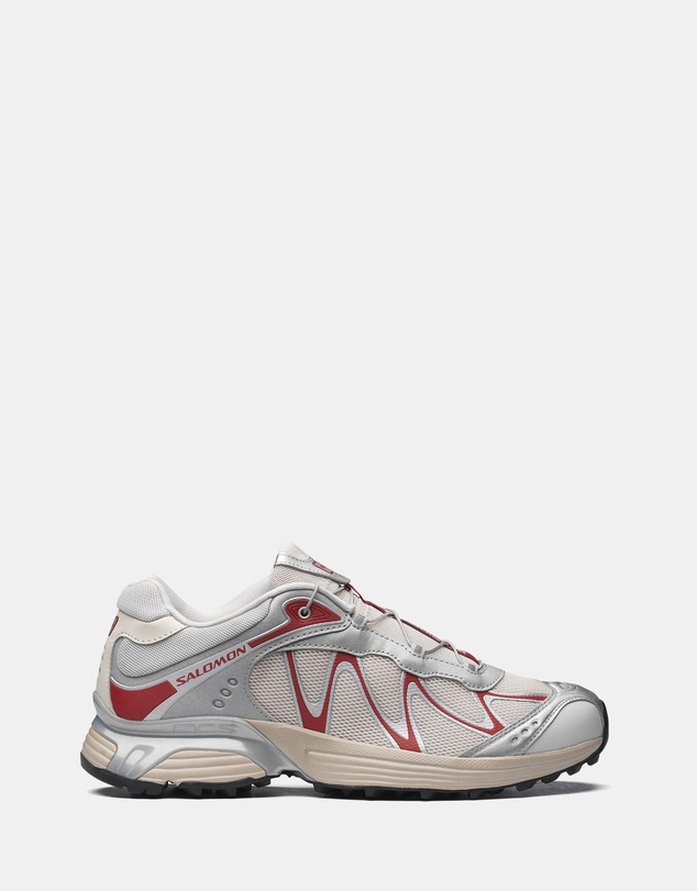 Salomon - XT-Whisper - Unisex