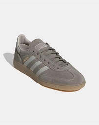 adidas Originals - Handball Spezial Shoes - Unisex