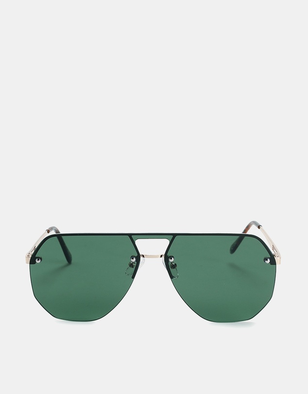 ALDO - Michaele Sunglasses