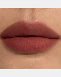 Yves Saint Laurent - YSL Lovenude Blurry Balm 08