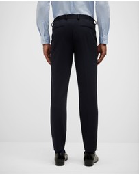 Politix - Travel Tailored Pant