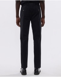 Marcs - Brayden Slim Fit Chino Pants