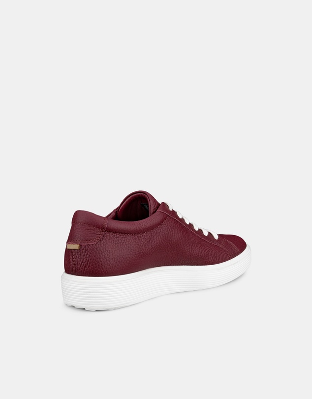 ECCO - ECCO Soft 60