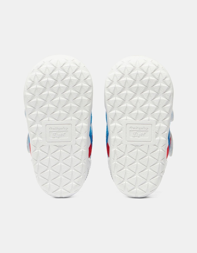 Onitsuka Tiger - Mexico 66 First Kids - TODDLER
