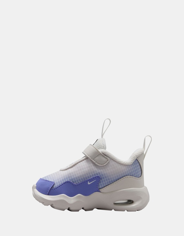Nike - Air Max Nova Infant