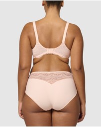 Simone Perele - Karma Culotte Brief