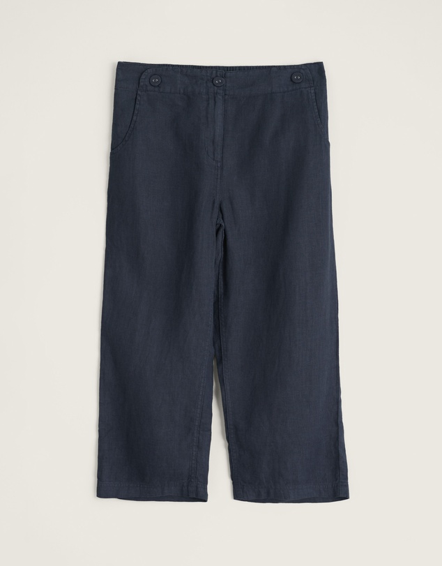 Seasalt - Brawn Point Crops
