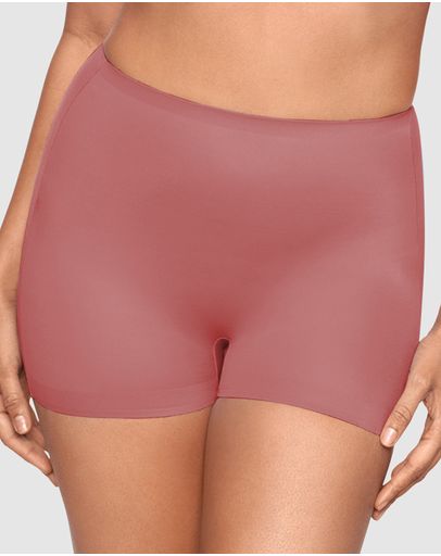 Mesa Rose