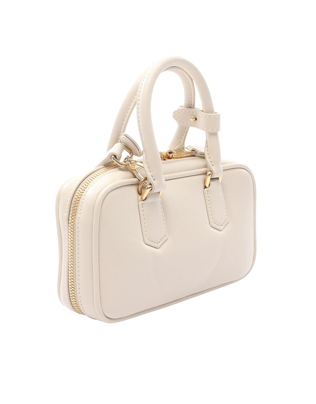 Pre-Loved by Azura Reborn - Pre-Loved Leather Arcardie