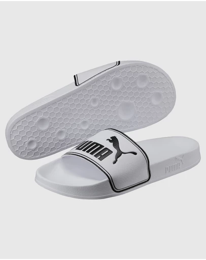 Puma - Leadcat - Unisex