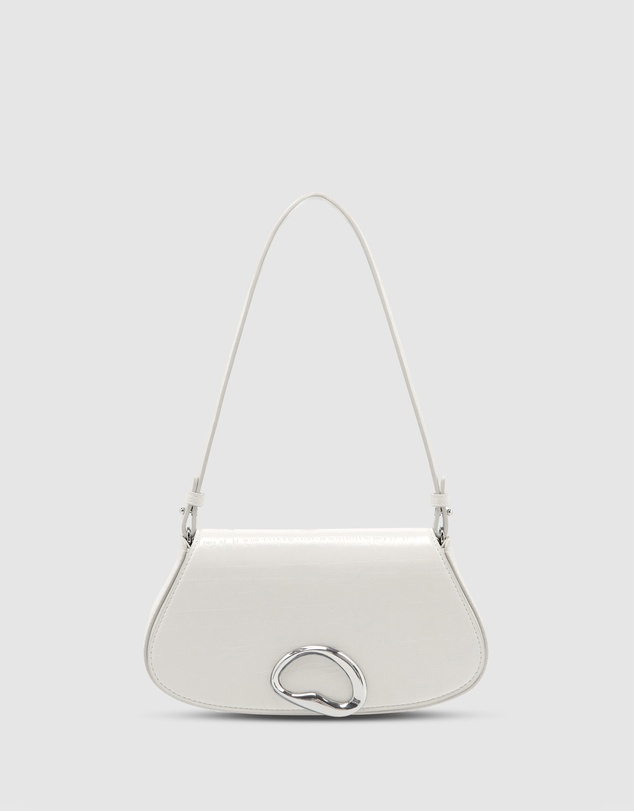 Brie Leon - Eden Crossbody