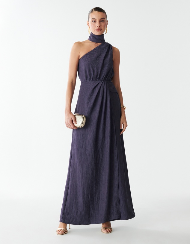 Savel - Vera Maxi Dress