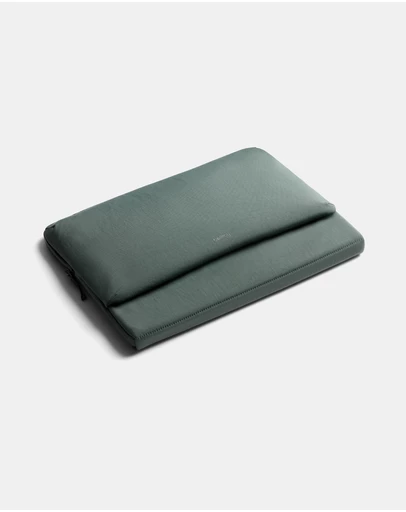 Bellroy - Laptop Caddy 16