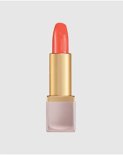 Elizabeth Arden - Lip Colour Lipstick