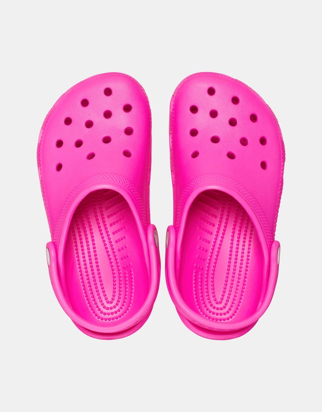 Crocs - Classic Clog Youth