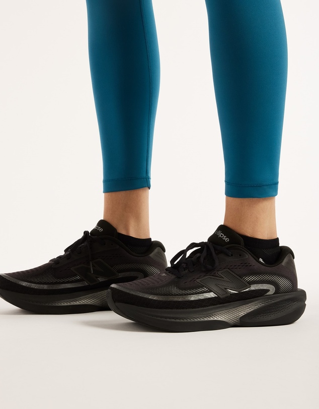 New Balance - RC Pocket Leggings 25