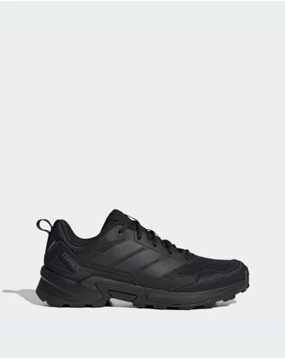 adidas Performance - Terrex Eastrail 3 Climaproof Hiking Shoes Unisex