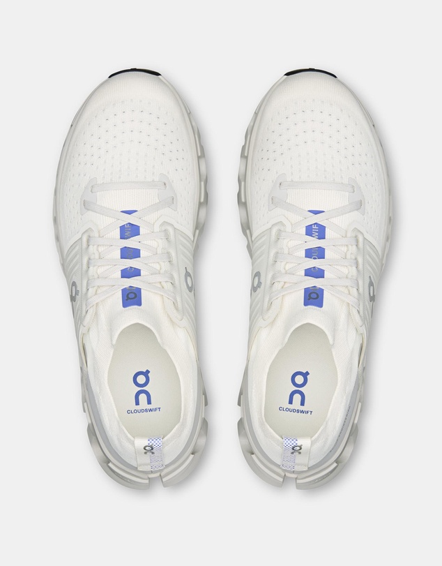On - Cloudswift 4 - Men's