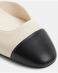 ALDO - Pensarn Heels