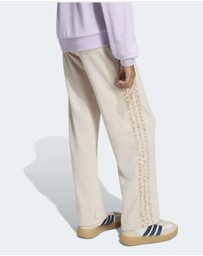 adidas Sportswear - SEASONALS ANIMAL PANTS Kids