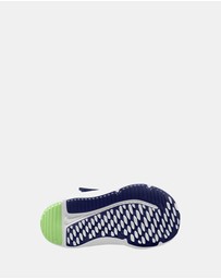 Nike - Cosmic Runner Infant