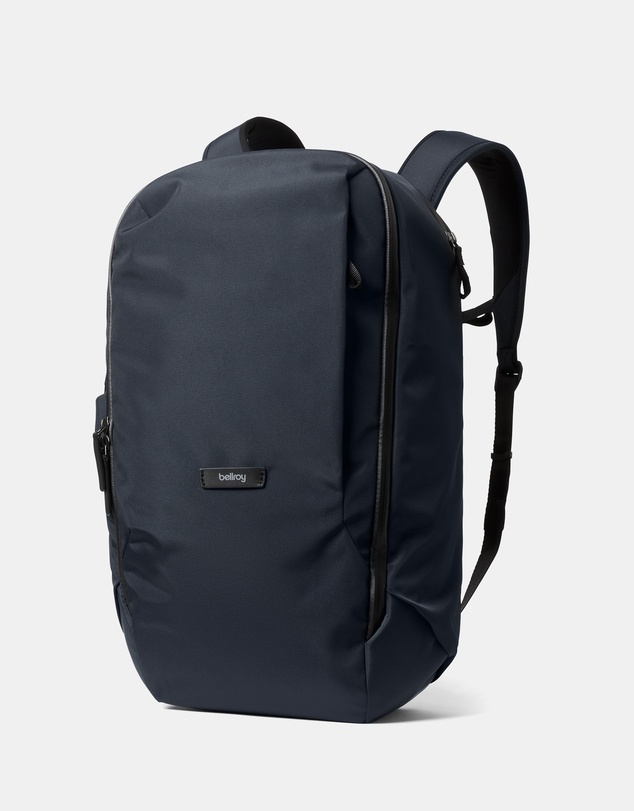 Bellroy - Transit Workpack 26L