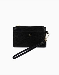 PETA AND JAIN - Keira Wallet