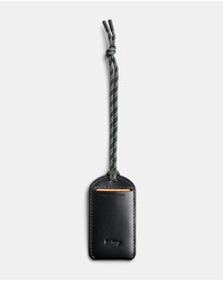 Bellroy - Luggage Tag