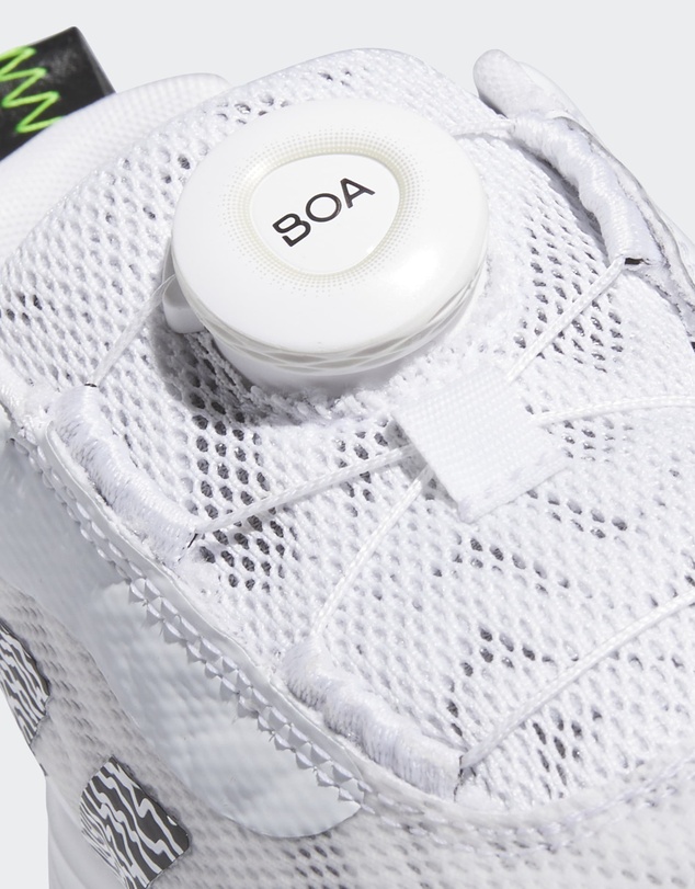 adidas Performance - Codechaos BOA® 25 Shoes Kids