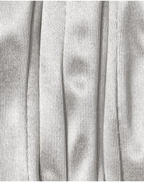 DENTS - Long Above Elbow Satin Gloves