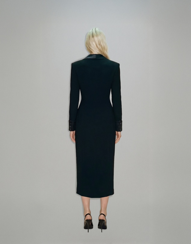 Atoir - Veda Dress