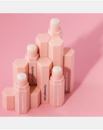 MCoBeauty - Dewy Face Stick - Pearlescent